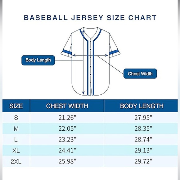 Custom Wallen jersey - Picture 8 of 13